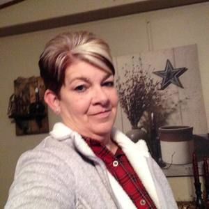 Meet your Posher, Deretha